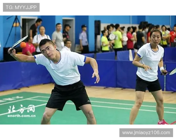 全运会男子四百接力决赛激烈上演全面展现中国短跑团队速度风采魅力