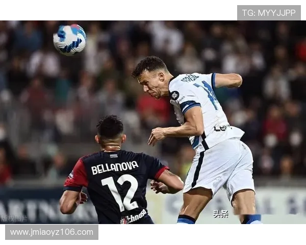 加利亚尔迪尼称赞国米老队长汉达诺维奇31岁仍未考虑退役