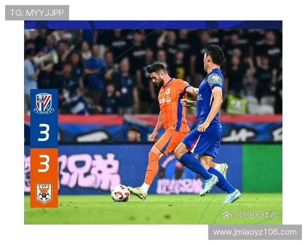 德转盘点进攻球员进球荒埃文弗格森罗德里戈连续25场和24场未进球