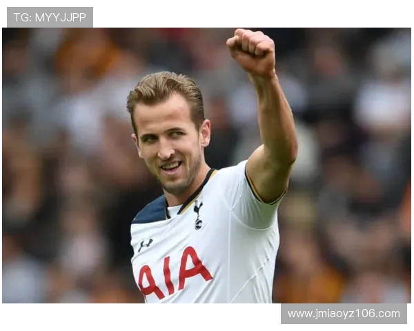 热刺旧将分析凯恩未来去向认为他将加盟大俱乐部迎接新挑战