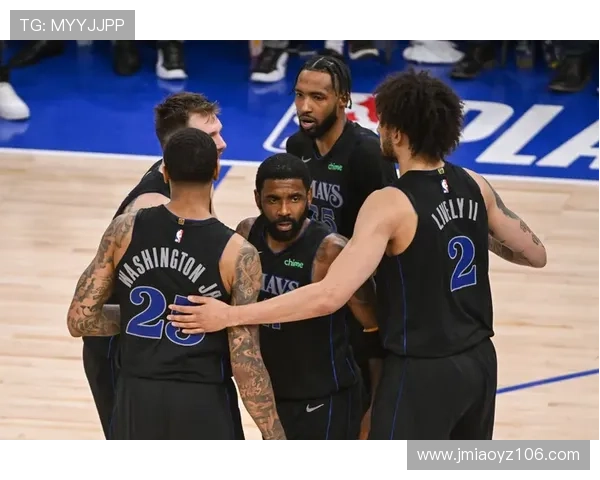 瘦身东契奇重返巅峰独行侠防守豪赌却遭遇进攻危机