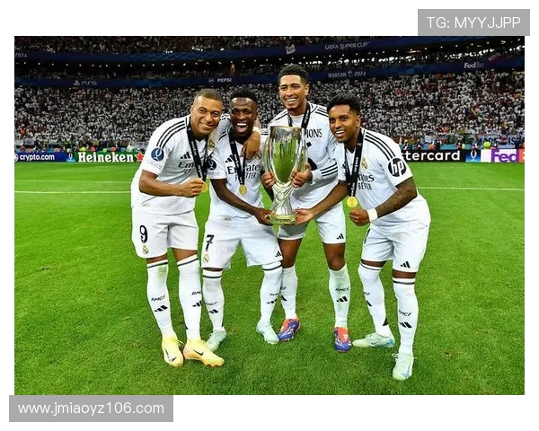 西甲转会市场热潮涌动皇马与黄潜巨额投资占据四成份额