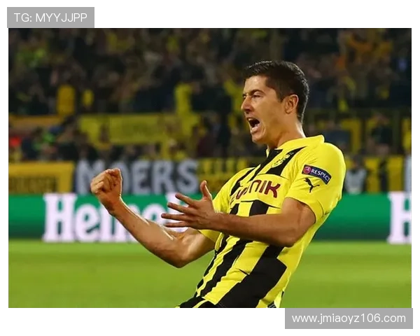 迪马济奥透露多夫比克伤缺四周恩迪卡脚踝受伤情况堪忧