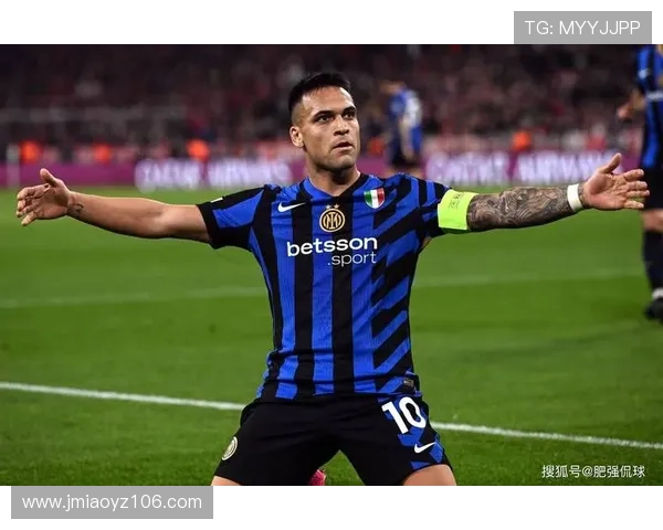 弗洛伦齐谈劳塔罗接球技巧强调身体对抗的重要性