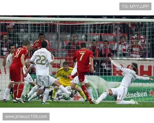 巴黎主场迎来本赛季第五场正式比赛首次失球令人遗憾