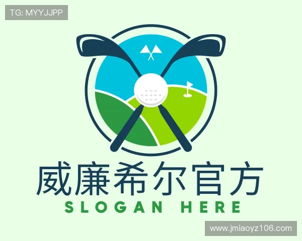 知道williamhill官网